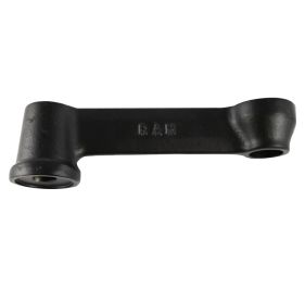 RAM Mount RAM-109U-GAM4 Products