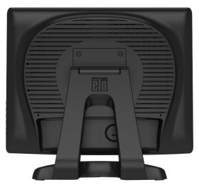 Elo E700813 Touchscreen