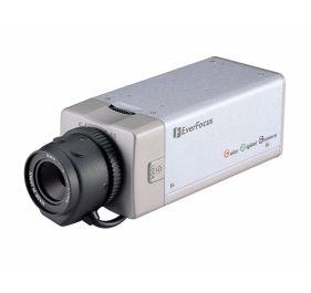 EverFocus EQ 350 Digital Color Security Camera