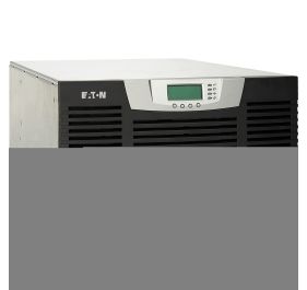 Eaton ZC1224401100000 Products