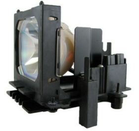 BTI SP-LAMP-016-BTI Products