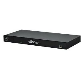 Altronix EBRIDGE8E Power Device