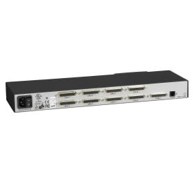 Black Box KV5008SA-R2 Accessory
