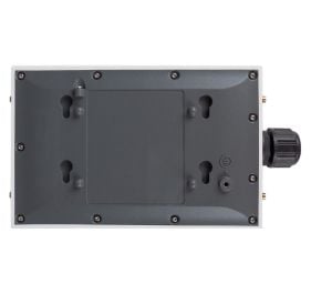 WatchGuard WGA332000000 Firewalls & VPN