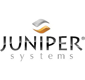 Juniper Systems 24188 Service Contract