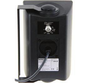 Bosch LB2-UC30-D1 Accessory