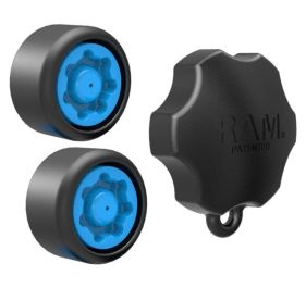 RAM Mount RAP-S-KNOB-109U Products