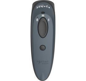 Socket Mobile CX3370-1715 Barcode Scanner