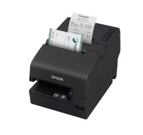 Epson TM-H6000VI Receipt Printer