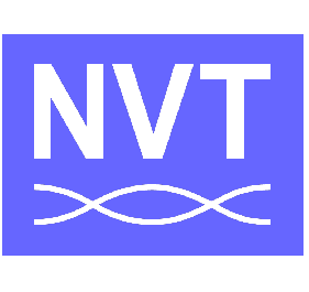 NVT NV-PL-048 Accessory