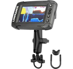 RAM Mount RAM-B-149Z-LO11-NAV1 Products
