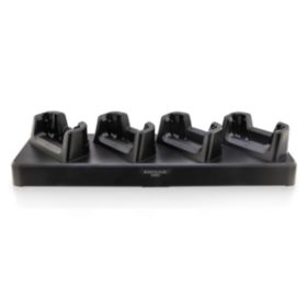 DataLogic 94A150132 Docks and Cradles