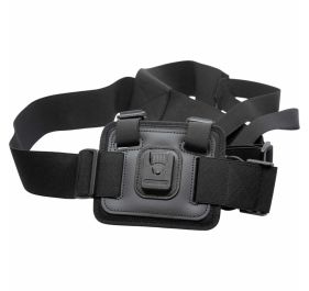 Axis 02582-001 CCTV Camera Mount