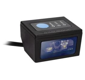 Datalogic DSM0421 Fixed Barcode Scanner
