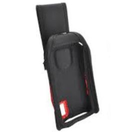 Agora AJ3978DW Carrying and Protective Accessories
