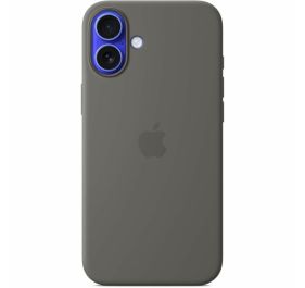 Apple MYYC3ZM/A Carrying and Protective Accessories