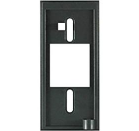 HID 6132AKB Accessory