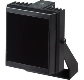 CBC IRL-86-2 Infrared Illuminator