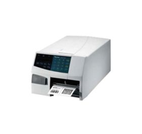 Intermec PF4ID03100031130 Barcode Label Printer