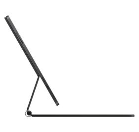 Apple MHNK3LL/A Tablet
