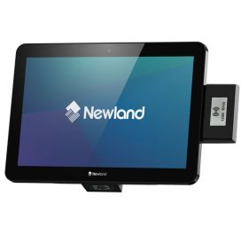 Newland NQuire1000PRW-0C Data Terminal