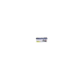 Brother TN225Y Toner