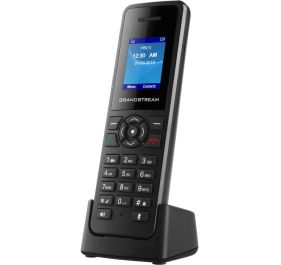 Grandstream DP720 Desk Phone