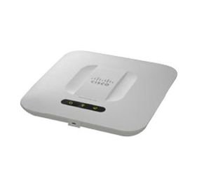 Cisco WAP551-A-K9 Products