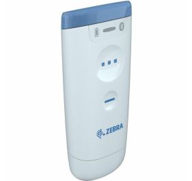 Zebra CS6080-HCB0000TP1W Barcode Scanner