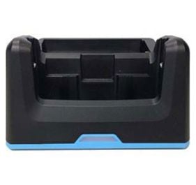 Unitech 5000-900024G Docks and Cradles