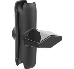 RAM Mount RAM-A-201U-250 Products
