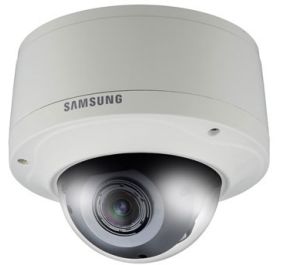 Samsung SNV-7080 Security Camera