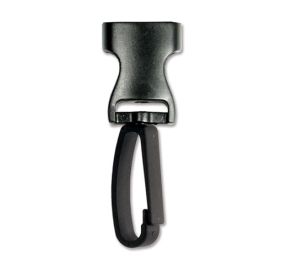 Brady 6920-1723 Lanyard