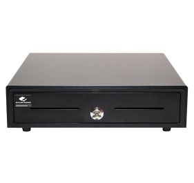 APG EKDS320-1-B410-A20 Cash Drawer