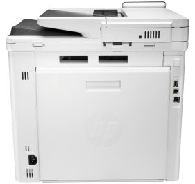 HP W1A79A#BGJ Multi-Function Printer