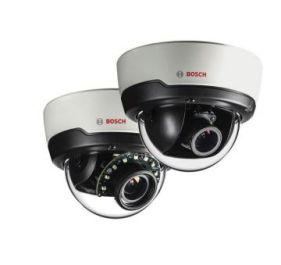 Bosch NDI-4502-A Security Camera