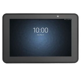 Zebra ET55AE-W22E Tablet