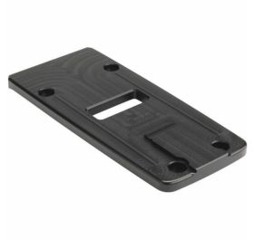 Zebra ADP-RFD90-BT-1R Mounting Hardware and Stands