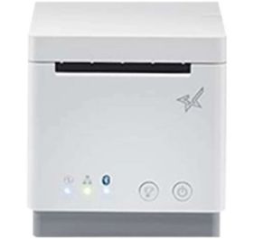 Star 39652010 Receipt Printer