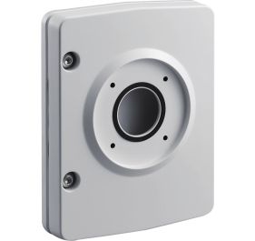 Bosch NDA-U-WMP Accessory
