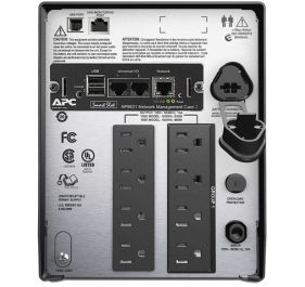 APC AP9631 Accessory