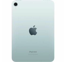 Apple MXNC3LL/A Tablet