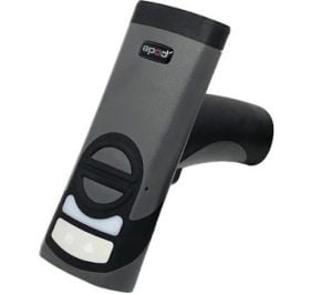 Code CR2701-200-A272-C36-MB6 Barcode Scanner