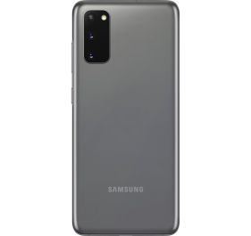 Samsung SM-G981UZAAXAA Mobile Computer