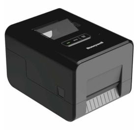 Honeywell PC42E-TB02200 Barcode Label Printer
