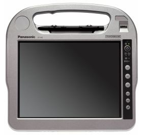 Panasonic CF-H2ALFJV1M Tablet