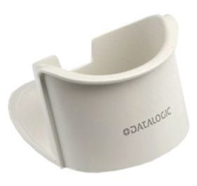 Datalogic 90ACC1770 Accessory