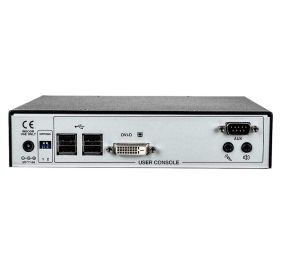 Vertiv HMX5100R-001 Network Switch