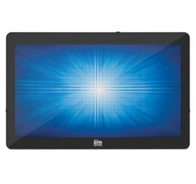 Elo E441781 POS Touch Terminal
