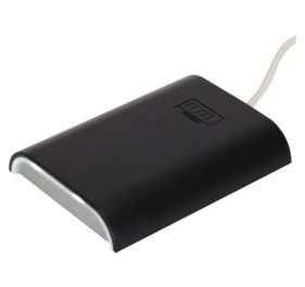 HID R54270111 Credit Card Reader